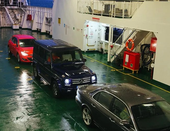 Arriving_by_Ferry-Gear-patrol-lead