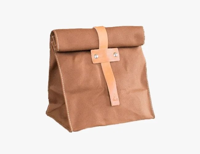 Artifact-Lunch-Tote