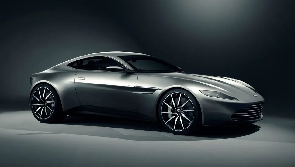 Aston-Martin-DB10-Gear-Patrol-Lead-Full