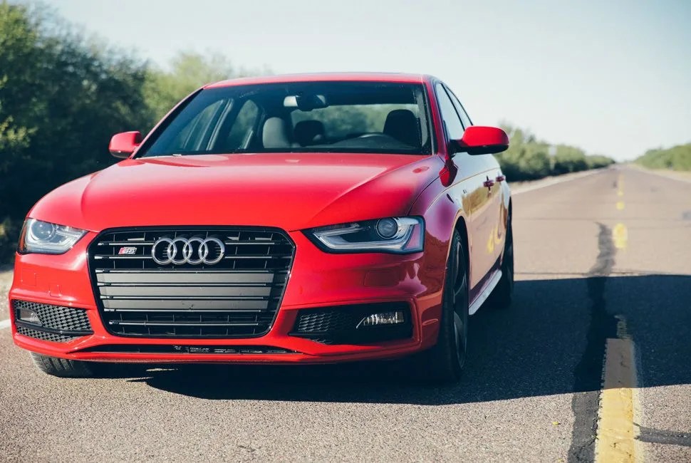 Audi-S4-QS-Gear-Patrol-Slide-4