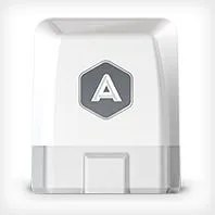 Automatic-Driving-App-Gear-Patrol