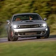 Automobile-Magazines-American-Muscle-Comparison-Gear-Patrol