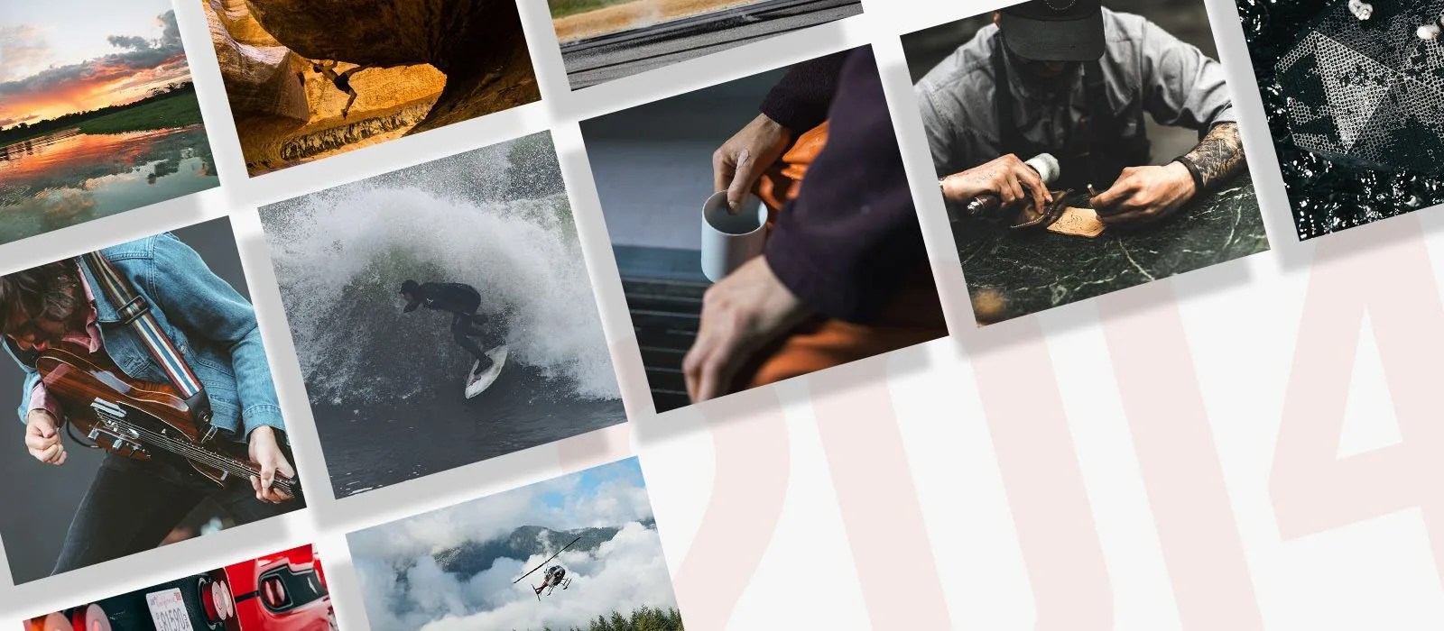 BEST-OF-2014-Photos-Gear-Patrol-Lead-Full