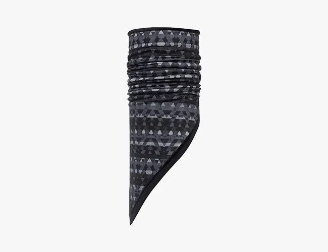 Bandana-Gear-Patrol