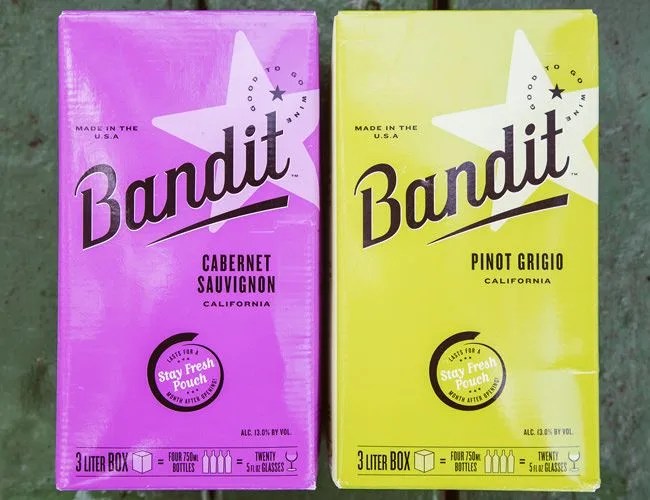 Bandit-Gear-Patrol