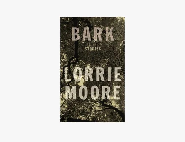Bark-Moore-Gear-Patrol