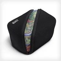 Bento-Box-Gear-Patrol