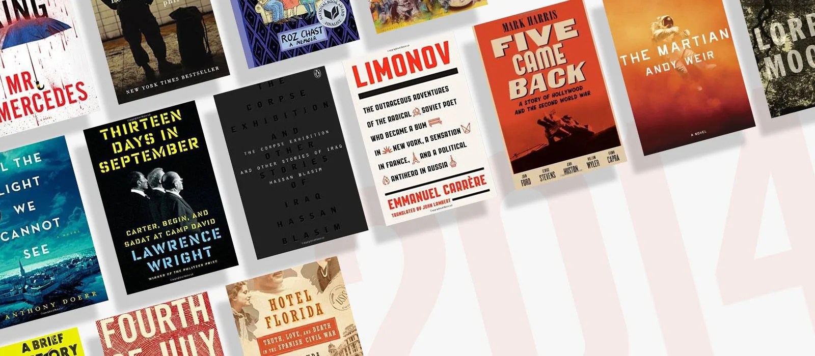Best-Books-of-2014-Gear-Patrol-Lead-Full