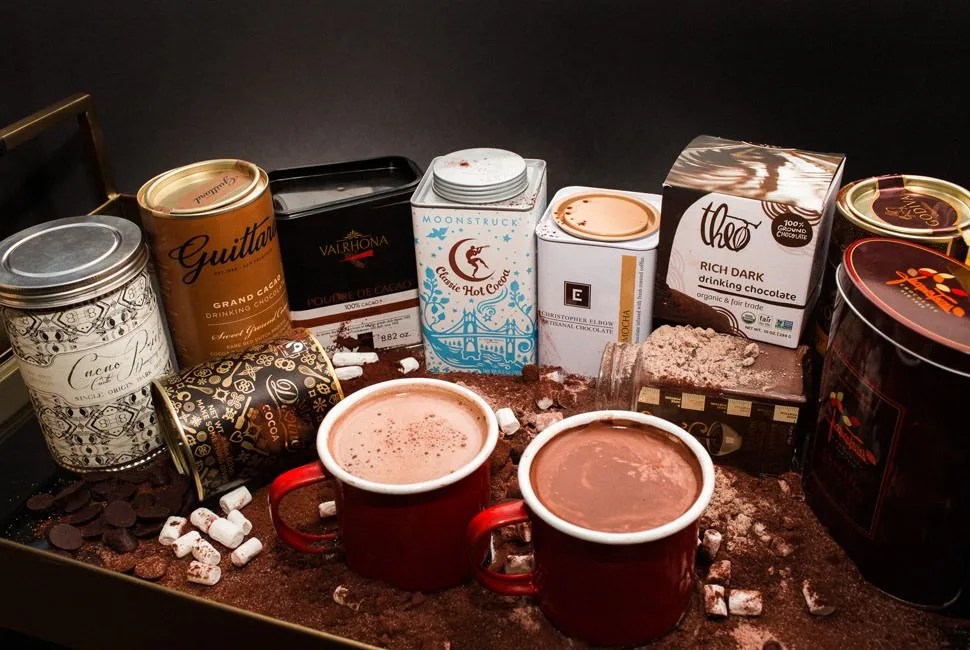 Best-Hot-Cocoa-Gear-Patrol-Lead-Full