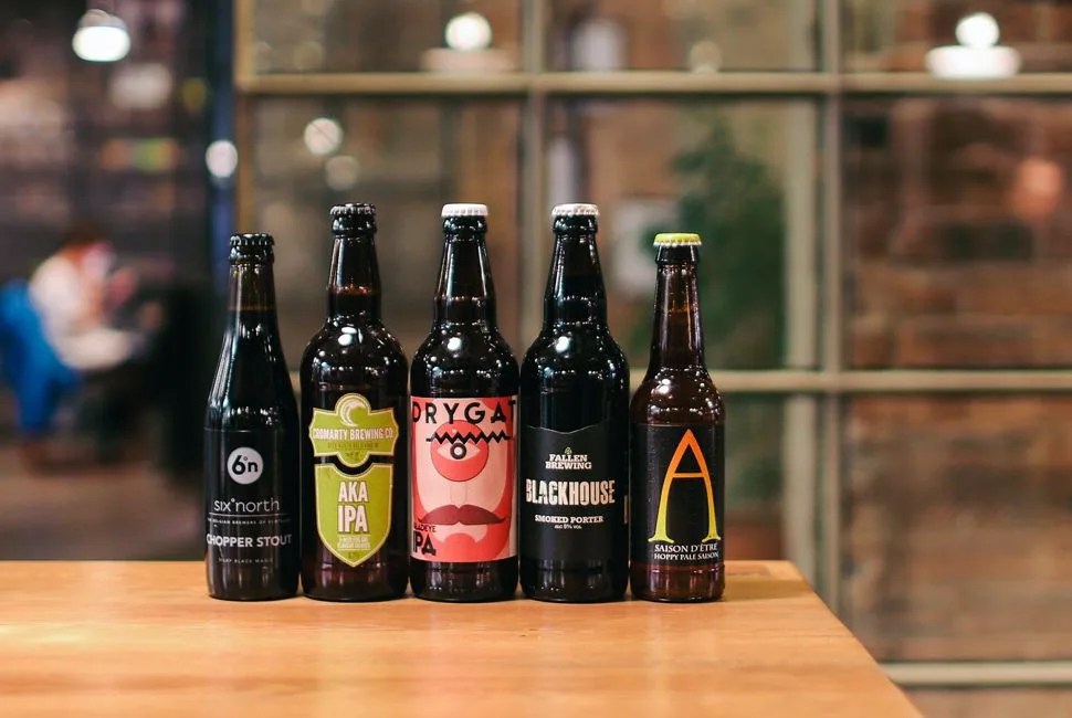 Best-Scottish-Beer-Gear-Patrol-Lead-Full