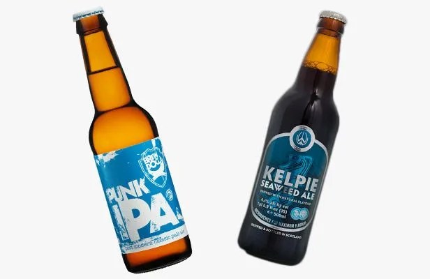 Best-Scottish-Beer-Sidebar-Gear-Patrol