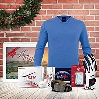 Birdie-Box-Holiday-Box-Gear-Patrol