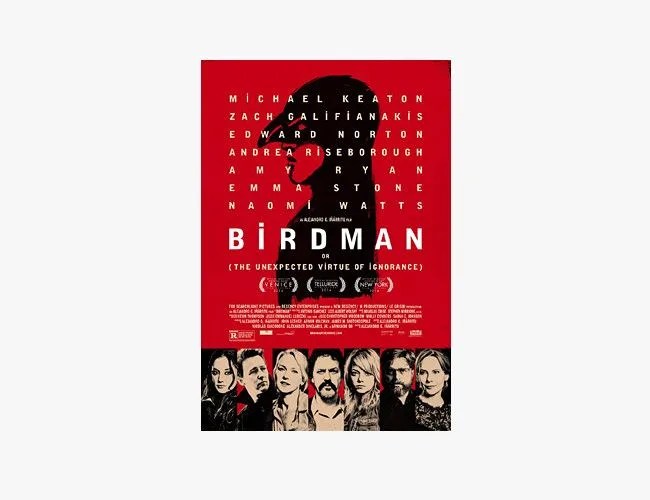 Birdman-Gear-Patrol