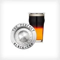 Black-and-tan-gear-patrol