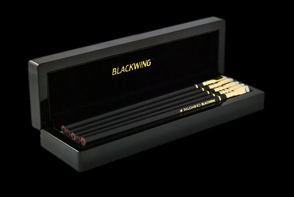 Blackwing-Grand-Piano-Box