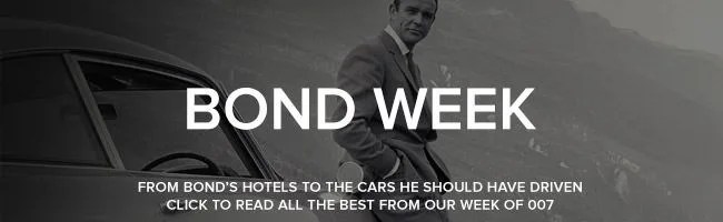 Bond-Week-Gear-Patrol-650×200