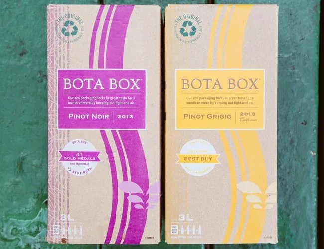 Bota-Box-Gear-Patrol
