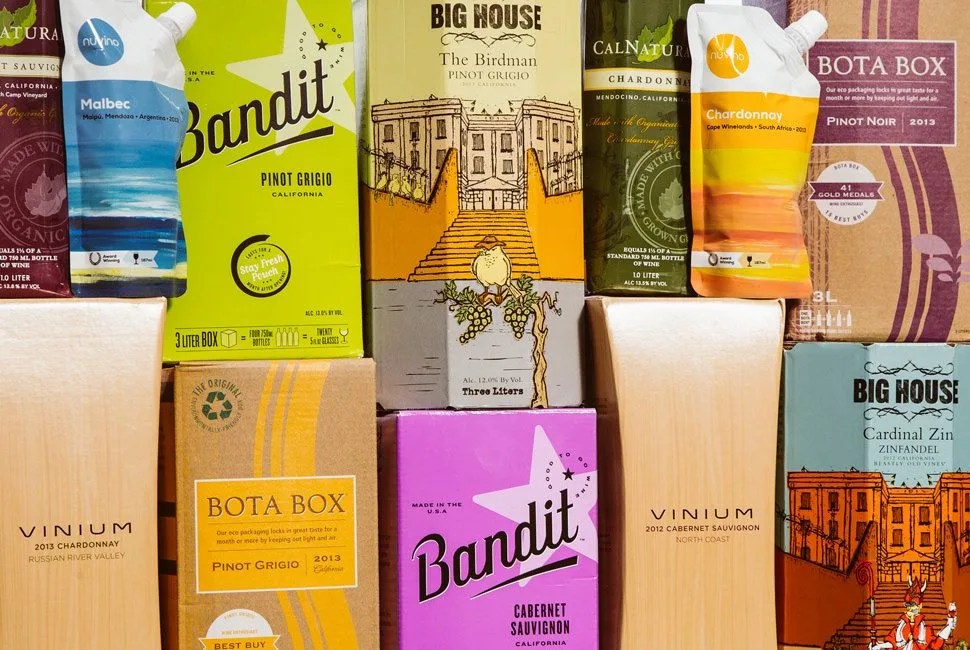 Boxed-Wine-Gear-Patrol-Lead-Full