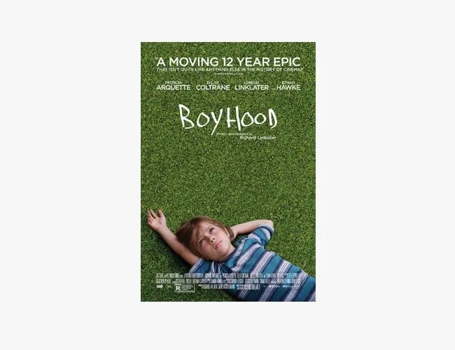 Boyhood-Gear-Patrol