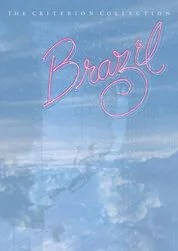 Brazil-Gear-Patrol