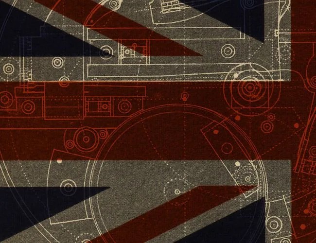 British-Watch-Issue-Gear-Patrol-New-Lead