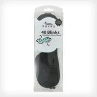 Bucky-Luggage-40-Blinks-Ultralight-Sleep-Mask-gear-patrol