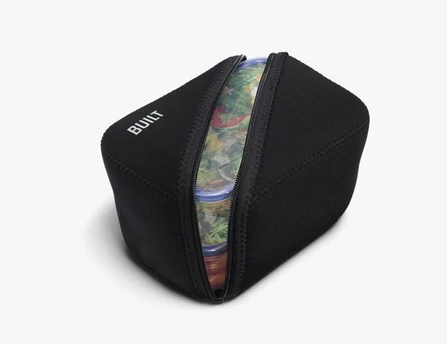 Built-NY-Bento-Lunch-Box