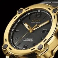 Bulova-Pure-Gold-Gear-Patrol
