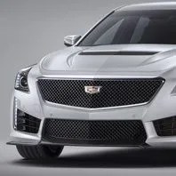 Cadillac-CTS-V-Gear-Patrol-