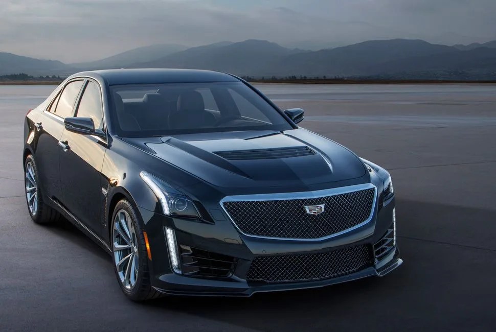 Cadillac-CTS-V-Gear-Patrol-Lead-Full
