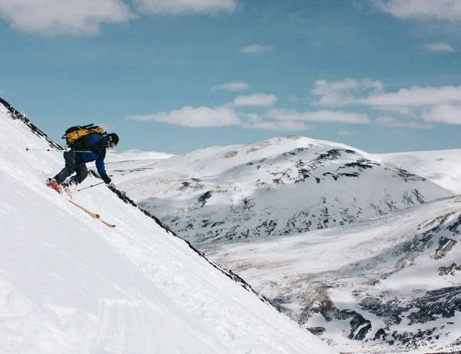 Cairngorns-TOuring-gear-patrol