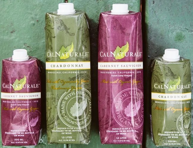 CalNaturale-Gear-patrol