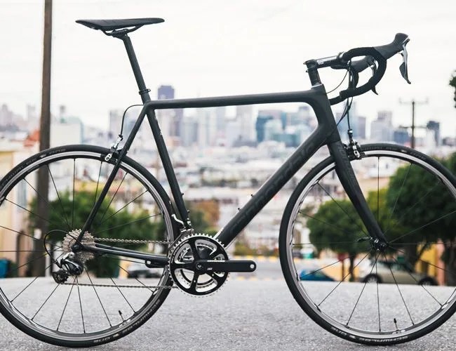 Cannondale-Super-Six-Hi-Mod-Evo-Gear-Patrol-LEAD