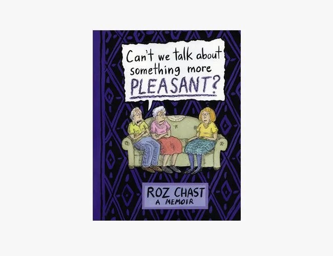 Cant-We-Talk-About-Something-More-Pleasant-Chast-Gear-Patrol