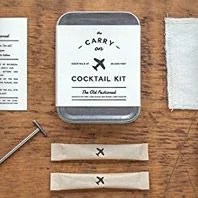 Carry-On-Cocktail-Kit-gear-patrol