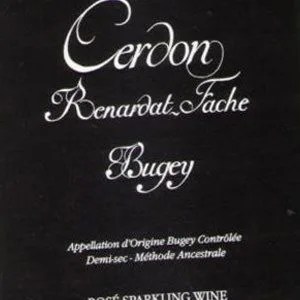 Cerdon-gear-patrol