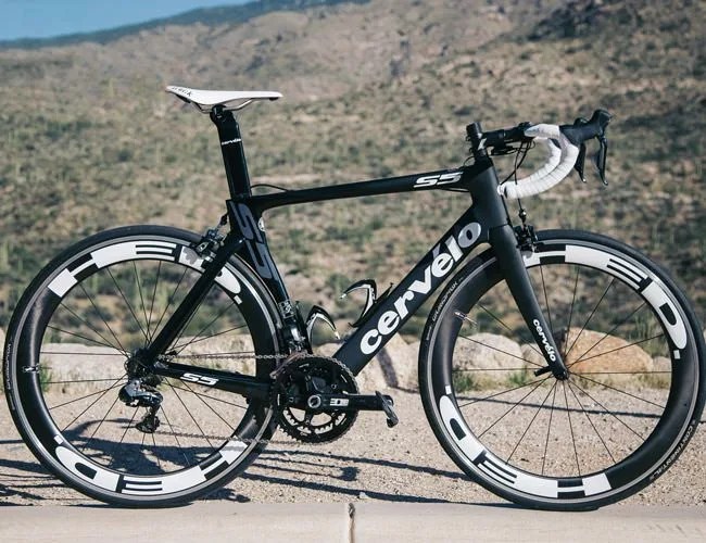 Cervelo-S5-Tested-Gear-Patrol-LEAD