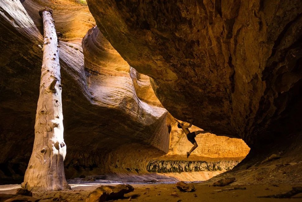 Chris-Burkhard-Canyoneering-Gear-Patrol-Slide-13