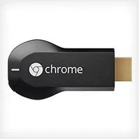 Chromecast-gear-patrol
