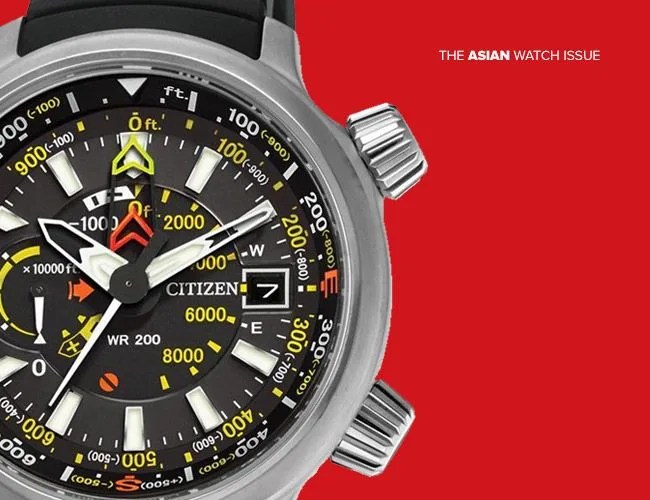 Citizen-Eco-Drive-Promaster-Altichron-breakdown-gear-patrol-lead