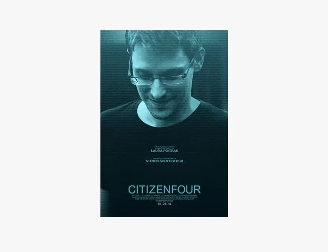 Citizenfour-Gear-Patrol