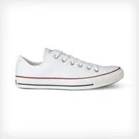 Converse-Chuck-Taylor-GEar-patrol