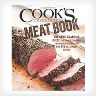 Cooks-Illustrated-Meat-Book-Gear-Patrol