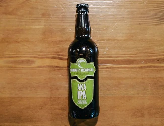 Cromarty-Brewing-Gear-Patrol