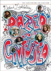 Dazed-and-Confused-Gear-Patrol