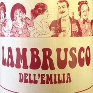 Dellemilia-Lambrusco-Gear-Patrol