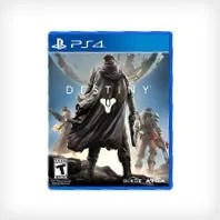 Destiny-Gear-patrol
