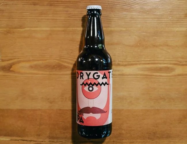 Drygate-Gear-Patrol