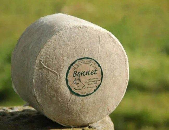 Dunlop-Bonnet-Gear-Patrol