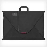Eagle-Creek-Travel-Pack-It-Folder-gear-patrol